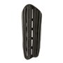 Protège-tibias de Football Uhlsport 1006801 Noir XS 37,99 €