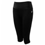 Leggings de Sport pour Femmes Joluvi Plex 46,99 €
