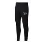 Pantalon de sport long Reebok Identity Vector Noir Homme 55,99 €