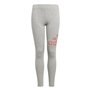 Leggings de Sport Adidas Essentials Gris foncé 46,99 €