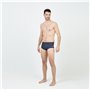 Maillot de bain homme Aqua Lung Sport 14CM Blue marine 50,99 €