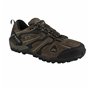 Chaussures de Sport pour Homme Hi-Tec Quercus Low WP 77,99 €