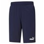 Short de Sport pour Homme Puma Essentials 37,99 €
