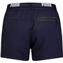 Maillot de bain homme Puma 100000030 41,99 €