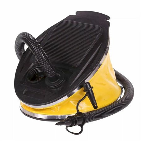 Pompe à air Regatta RCE237-800 Noir 26,99 €