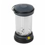 Lampe Torche LED Regatta Helia 3 Noir 33,99 €