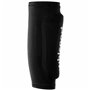 Protège-tibias de Football Uhlsport CarbonFlex Evo Noir S 37,99 €