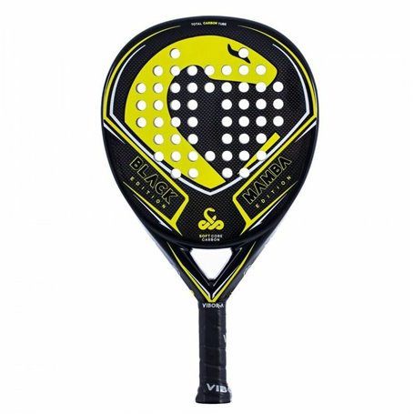 Raquette de Padel Vibor-a Mamba Aniversario Noir 309,99 €