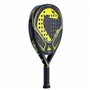 Raquette de Padel Vibor-a Mamba Aniversario Noir 309,99 €