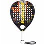Raquette de Padel Babolat Storm Noir 129,99 €