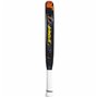 Raquette de Padel Babolat Storm Noir 129,99 €