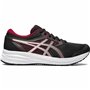 Chaussures de Running pour Adultes Asics Braid 2 Noir 82,99 €