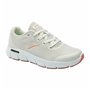 Chaussures de sport pour femme Joma Sport Beige 68,99 €