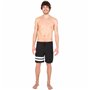Maillot de bain homme Hurley Block Party 18" Noir 61,99 €