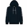 Sweat à capuche homme Champion Noir 82,99 €