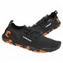 Chaussons Cressi-Sub Molokai Noir 51,99 €