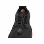 Chaussons Cressi-Sub Molokai Noir 51,99 €