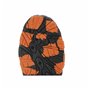 Chaussons Cressi-Sub Molokai Noir 51,99 €