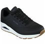 Chaussures de Sport pour Homme Skechers Stand On Air Noir 92,99 €