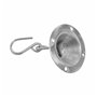 Support Van Allen 38901 44,99 €