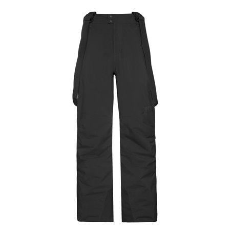 Pantalon pour Adulte Protest 4791900-290 Noir Homme 99,99 €