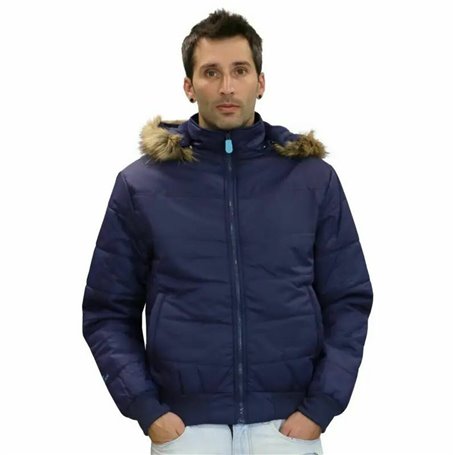 Veste de Sport pour Femme Rox R Baikal Bleu foncé 57,99 €