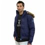 Veste de Sport pour Femme Rox R Baikal Bleu foncé 57,99 €