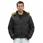 Veste de Sport pour Femme Rox R Baikal Noir 57,99 €