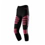 Leggings de Sport pour Femmes Medilast Noir 57,99 €