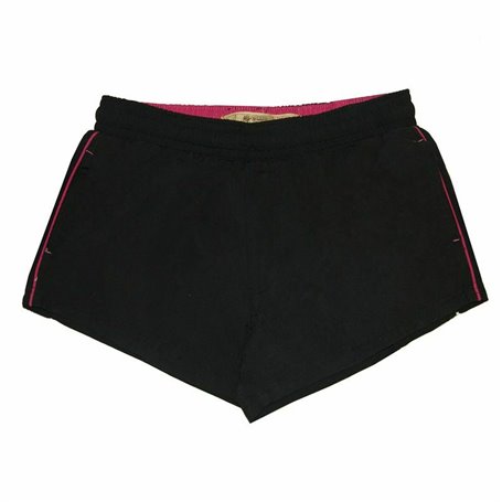 Maillot de bain homme Alphaventure Resisal Noir 26,99 €