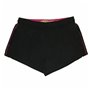 Maillot de bain homme Alphaventure Resisal Noir 26,99 €