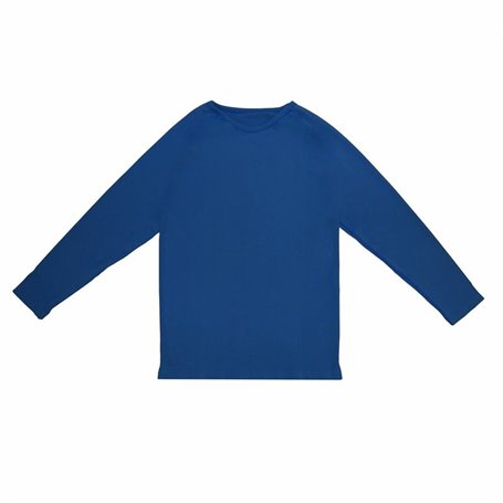 T-shirt Thermique pour Femme Goher Bleu 25,99 €