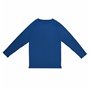 T-shirt Thermique pour Femme Goher Bleu 25,99 €