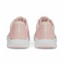Chaussures de Running pour Adultes Puma Twitch Runner Fresh Rose clair F 78,99 €