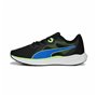 Chaussures de Running pour Adultes Puma Twitch Runner Fresh Noir Femme 78,99 €