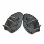 Pagaies de Natation Zoggs Matrix Noir 26,99 €