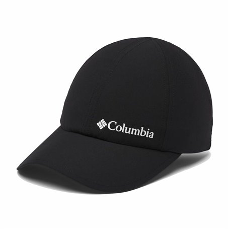 Casquette de Sport Columbia Silver Ridge III (Taille unique) 36,99 €