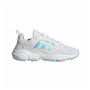 Baskets Adidas Originals Haiwee Unisexe Blanc 79,99 €