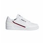 Chaussures de Sport pour Enfants Adidas Continental 80 Blanc 77,99 €