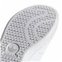 Chaussures de Sport pour Enfants Adidas Stan Smith Blanc 69,99 €