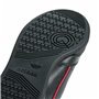 Chaussures de Sport pour Enfants Adidas Continental 80 Noir 77,99 €