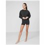 Sweat sans capuche femme 4F Modal  65,99 €