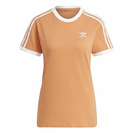 T-shirt à manches courtes femme Adidas Classics 3 49,99 €