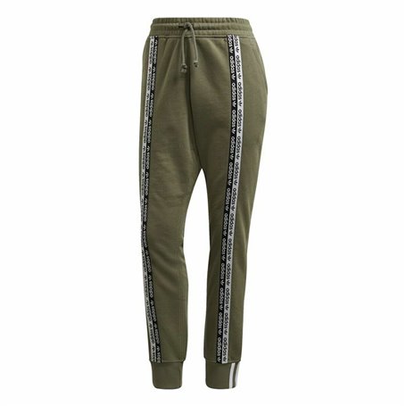 Pantalons de Survêtement pour Enfants Adidas 68,99 €
