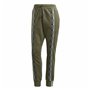 Pantalons de Survêtement pour Enfants Adidas 68,99 €