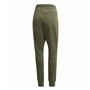 Pantalons de Survêtement pour Enfants Adidas 68,99 €