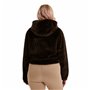 Veste Ellesse Vecellio Femme Marron Unisexe 114,99 €
