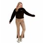 Veste Ellesse Vecellio Femme Marron Unisexe 114,99 €