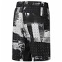 Maillot de bain homme Reebok Performance Sport Noir 45,99 €