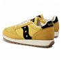 Baskets Casual pour Femme Saucony Jazz Original Vintage Suede Jaune 97,99 €